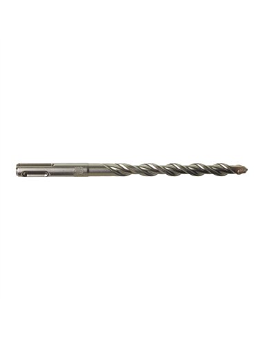 Burghiu SDS + M2 10x110x160 - 50 bucăți [4932399345] 