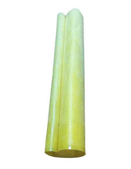 Rigola din inox Modern design 600x70 - Ermetiq - VEN-S607B