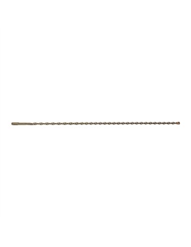 Burghiu SDS+ M2 10x550x600 [4932367014] 