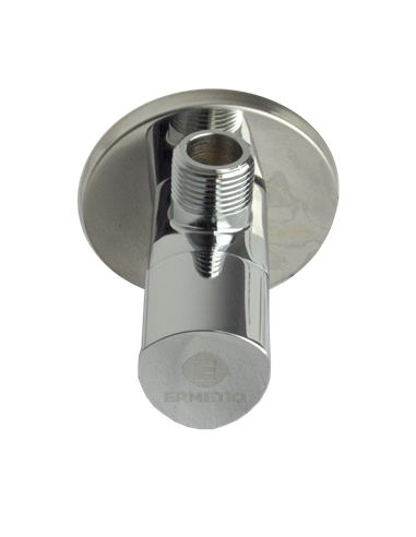 Robinet coltar design Luxury 1/2"x3/4" - Ermetiq - ER-CC1234