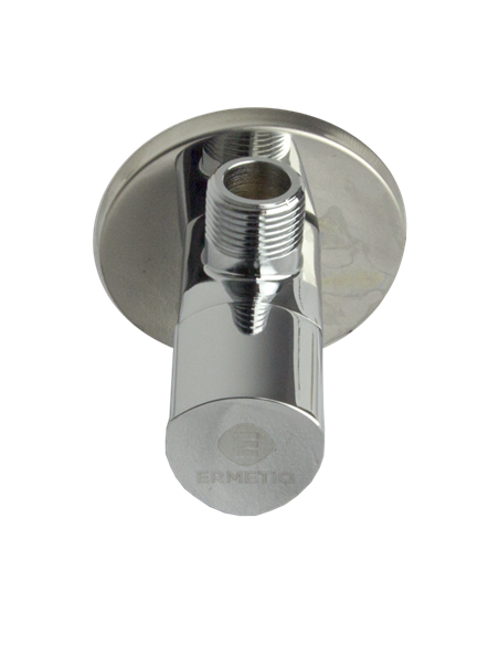 Robinet coltar design Luxury 1/2"x3/8" - Ermetiq - ER-CC1238