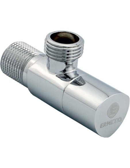 Robinet coltar design Luxury 1/2"x3/8" - Ermetiq - ER-CC1238