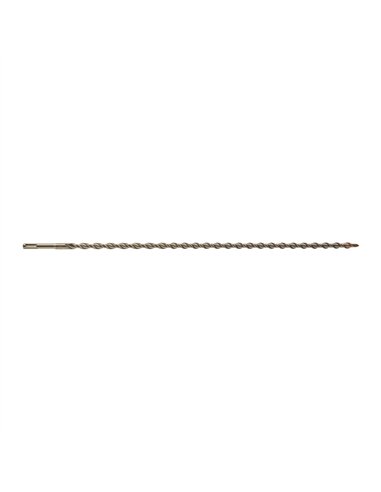 Burghiu SDS+ M2 12x550x600 [4932367068] 