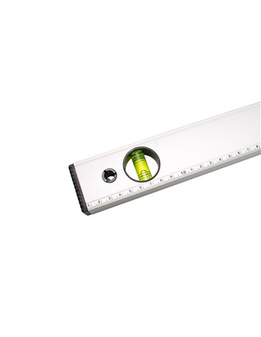 Nivela 3 bule cu rigla 800mm - Ermetiq - HT-SL800A
