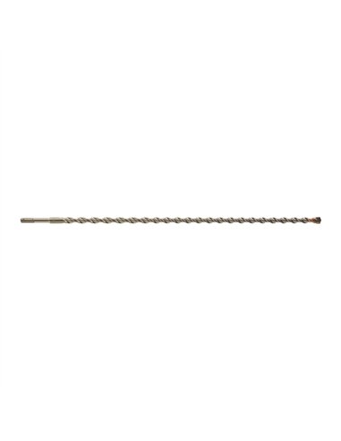 Burghiu SDS+ M2 14x550x600 [4932367018] 