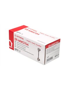 Bypass pentru grup de amestec - Ermetiq - ER-MWS704 2
