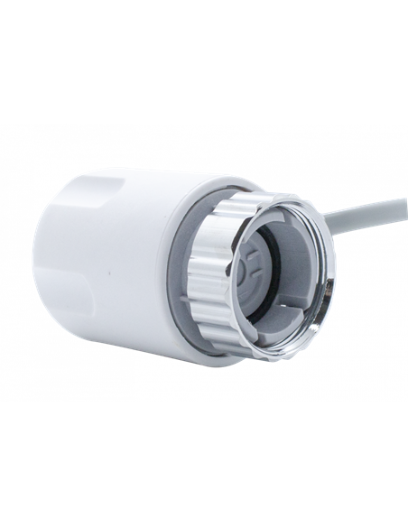 Actuator termic - Ermetiq - EVP-TEA6638