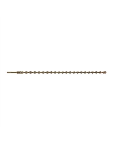 Burghiu SDS+ M2 16x550x600 [4932367069] 