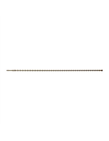Burghiu SDS+ M2 16x950x1000 [4932367021] 
