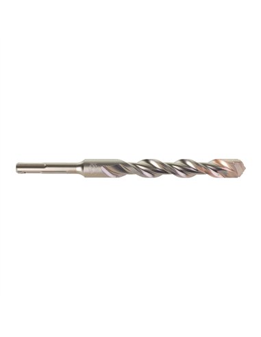 Burghiu SDS+ M2 18x150x200 [4932344303] 