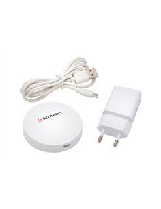 Gateway WiFi ERMETIQ - Ermetiq - TA-EGW01