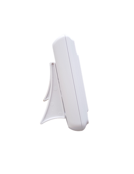 Termostat de ambient programabil fara fir - Ermetiq - TA-WT19