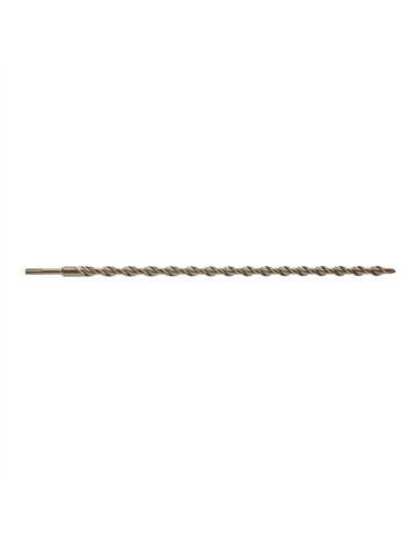 Burghiu SDS+ M2 18x550x600 [4932367022] 