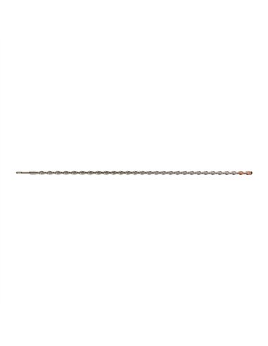 Burghiu SDS+ M2 18x950x1000 [4932367024] 