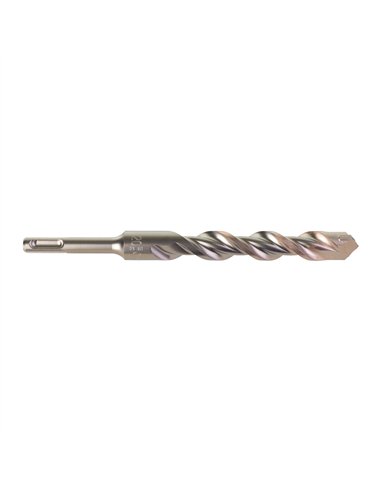 Burghiu SDS+ M2 20x150x200 [4932344305] 