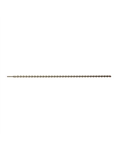 Burghiu SDS+ M2 20x950x1000 [4932367026] 