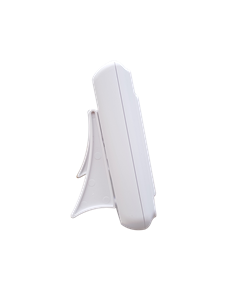 Termostat de ambient neprogramabil fara fir - Ermetiq - TA-WT19N 2