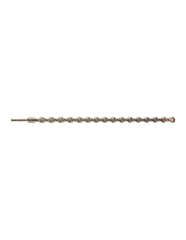 Burghiu SDS+ M2 22x550x600 [4932367027] 