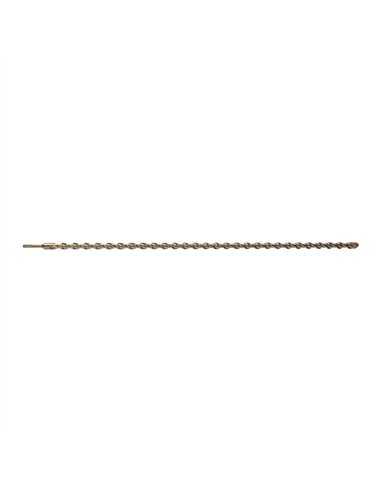 Burghiu SDS+ M2 22x950x1000 [4932367029] 