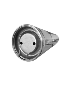 Pompa submersibila cu surub 0.75HP 2