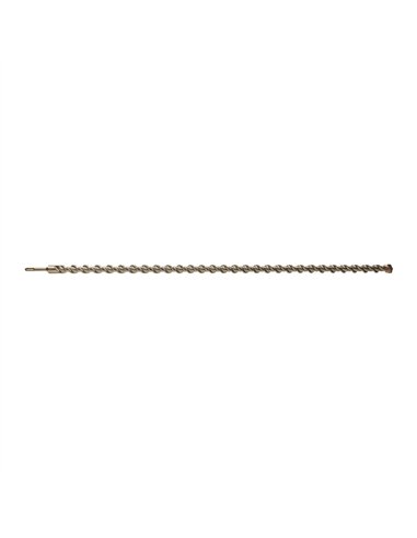 Burghiu SDS+ M2 25x950x1000 [4932367030] 