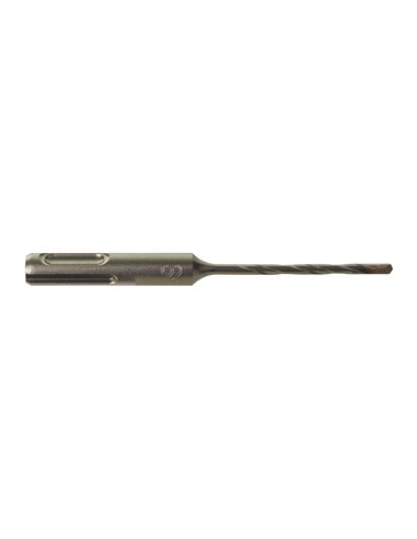 Burghiu SDS+ M2 3,5x50x110 [4932373908] 