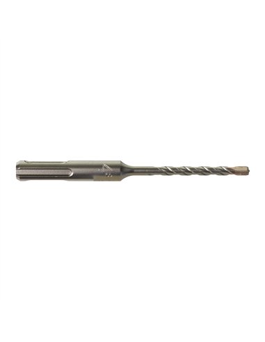 Burghiu SDS+ M2 4,8x50x110 [4932352130] 