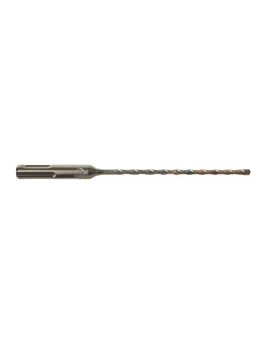 Burghiu SDS+ M2 4x100x160 [4932399143] 
