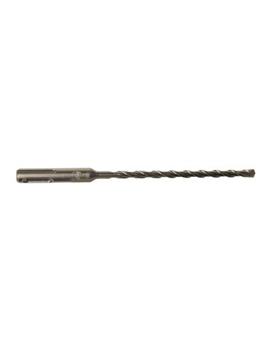 Burghiu SDS+ M2 5,5x100x160 - 10 bucăți [4932371703] 