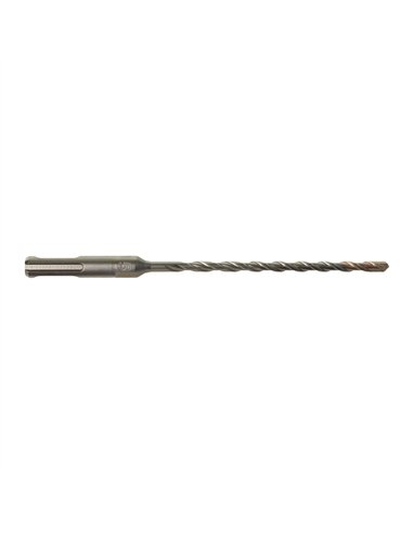 Burghiu SDS+ M2 5x100x160 - 10 bucăți [4932352520] 