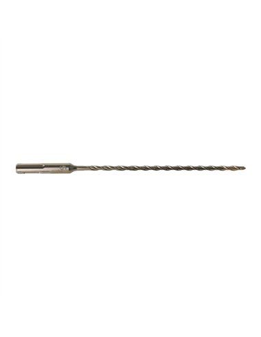 Burghiu SDS+ M2 5x150x210 [4932399316] 