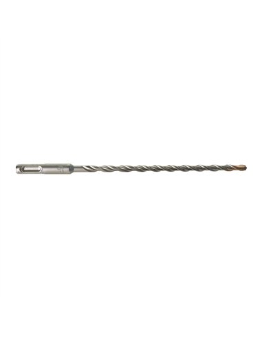 Burghiu SDS+ M2 6,5x150x210 [4932399147] 
