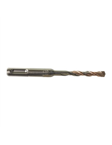 Burghiu SDS+ M2 6,5x50x110 [4932344292] 