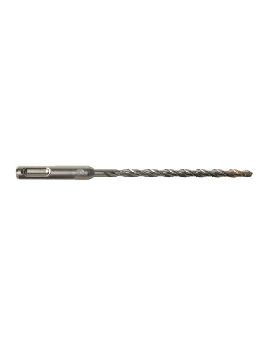 Burghiu SDS+ M2 6x100x160 - 50 bucăți [4932399179] 