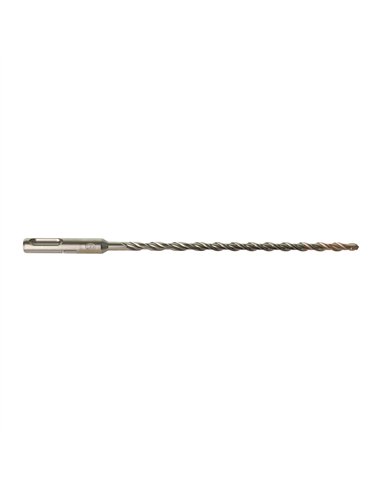 Burghiu SDS+ M2 6x150x210 [4932373136] 