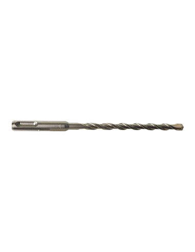 Burghiu SDS+ M2 7x100x160 - 10 bucăți [4932373225] 
