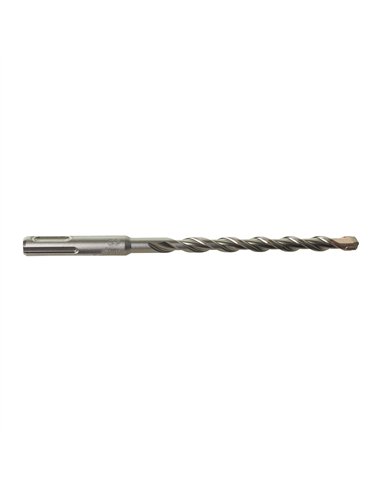 Burghiu SDS+ M2 8x100x160 - 50 bucăți [4932399182] 