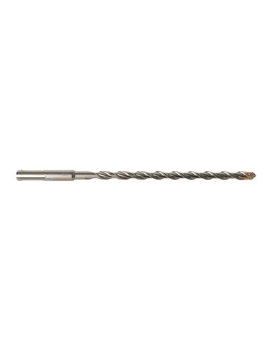 Burghiu SDS+ M2 8x150x210 - 10 bucăți [4932399341] 