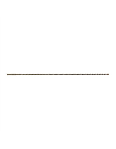 Burghiu SDS+ M2 8x550x600 [4932399327] 