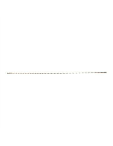 Burghiu SDS+ M2 8x950x1000 [4932399328] 