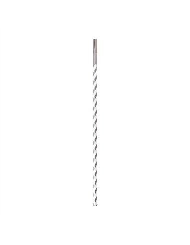 Burghie multi material 10x400  [4932471109] 