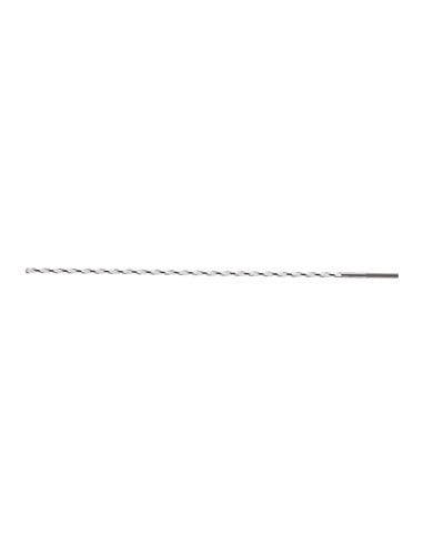 Burghie multi material 6.5x400 [4932471102] 