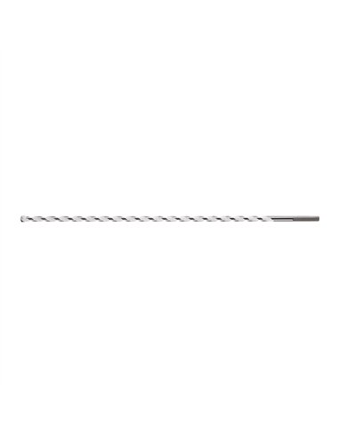 Burghie multi material 8x400  [4932471106] 