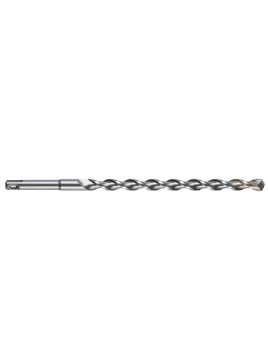 Burghiu SDS+ TCT 12x200x260 [4932373921] 