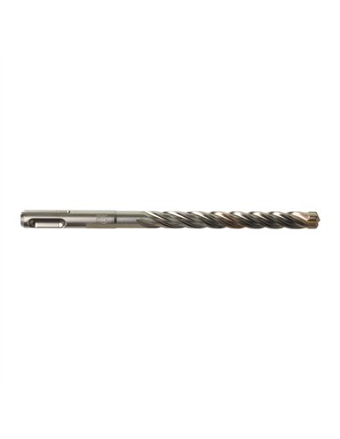 Burghiu SDS+ MX4 10x100x160 mm [4932352026] 