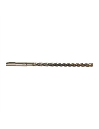 Burghiu SDS+ MX4 10x150x210 mm [4932352027] 