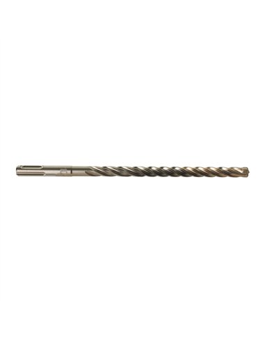 Burghiu SDS+ MX4 10x150x210 mm [4932430442] 