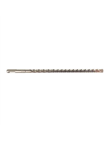 Burghiu SDS+ MX4 10x200x260 mm [4932352028] 