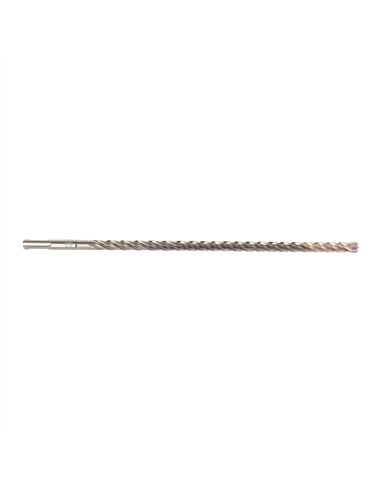 Burghiu SDS+ MX4 10x250x315 mm [4932352029] 