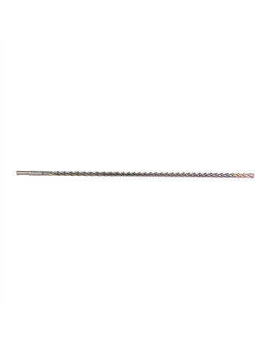 Burghiu SDS+ MX4 10x450x400 mm [4932352030] 